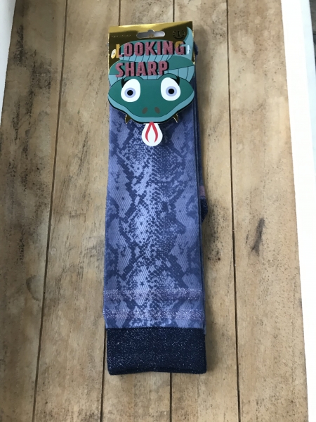 Preview: Imperial Riding Socken ,,Snake'', Gr.35-38 + 39-42